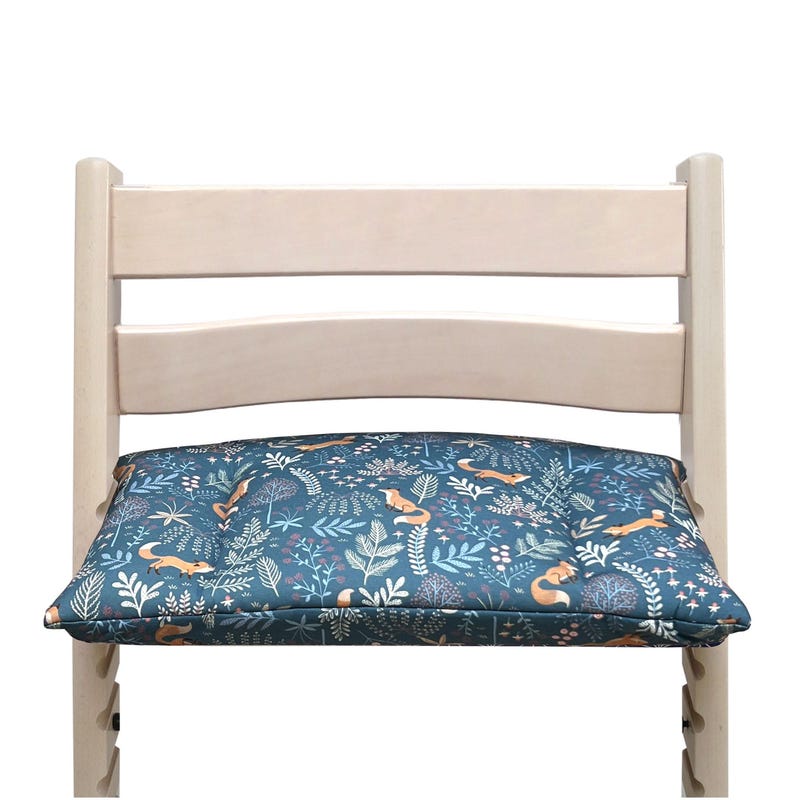 Etsy Tables