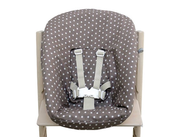 stokke newborn cover pattern