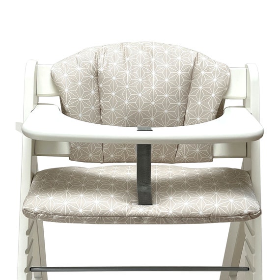 stokke tripp trapp tray table – Wooden High Chair – High Chair + Baby Set Bottega Veneta Vintage - Tested and trusted for Oval Earpads SIZE:3