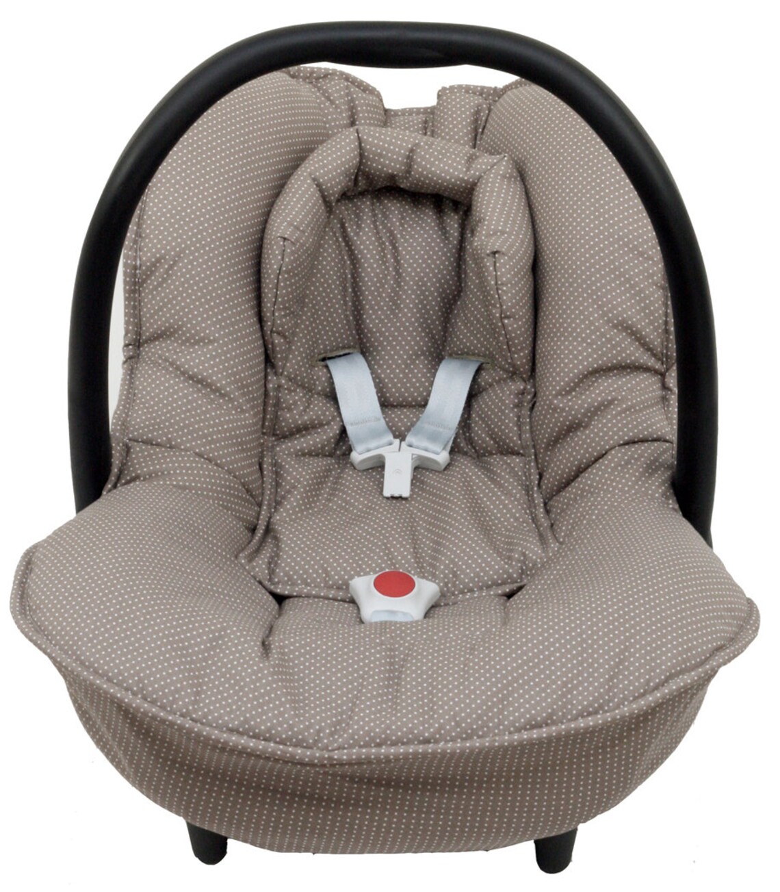 Bezug Maxi Cosi Citi