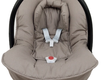 how to close nuna stroller Nuna MIXX Next Monterey Stroller with Magnetech Secure Snap main image 0
