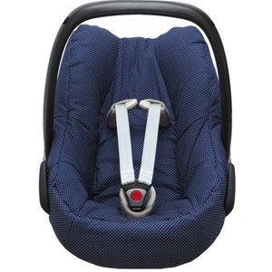 Maxi Cosi Pebble Plus Etsy