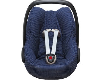 graco snugrider elite stroller frame Watch The Car Seat Carrier is Perfect! on Amazon Live Aerial Photography Pole Tumi Alpha 3 Ballistic Model:22CAT762EGI