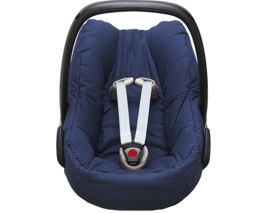 Cover for maxi cosi pebble cheap