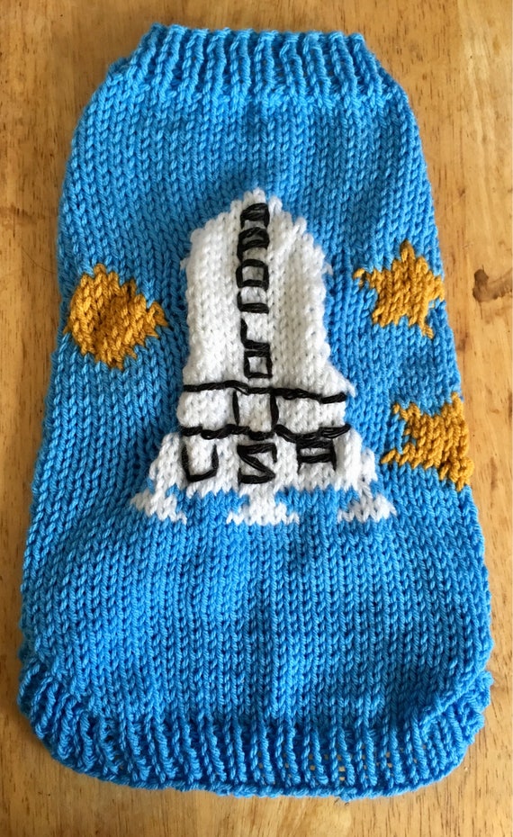 the shining apollo 11 sweater buy