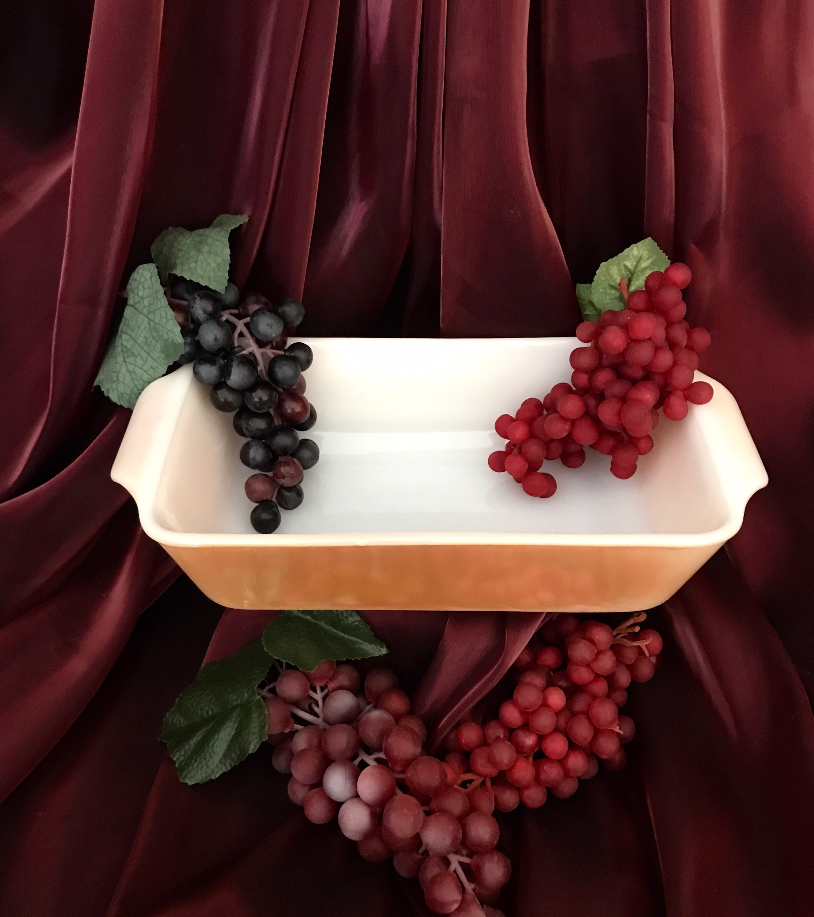 Lustre Craft Cookware for sale Only 2 left at 75