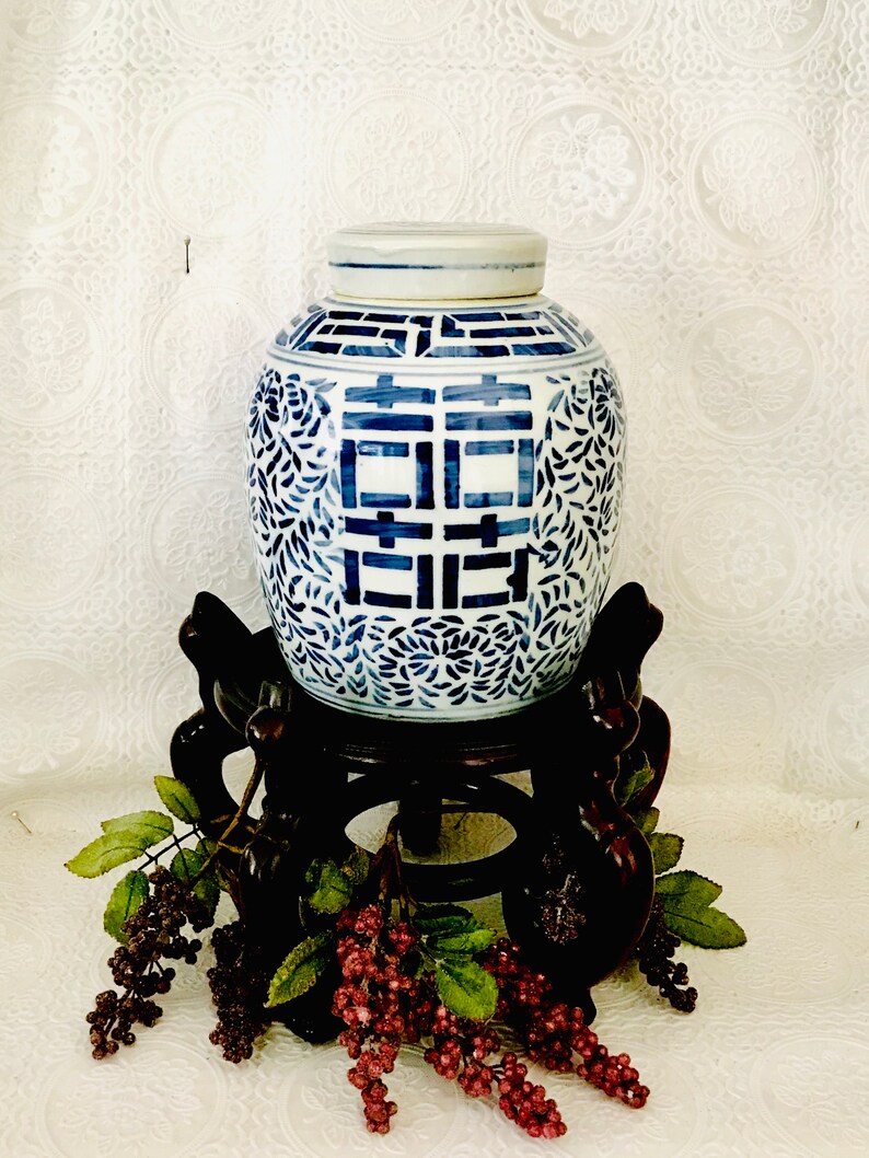 The Irene Vase Paint Your Own Ceramic Keepsake Ready To Paint
