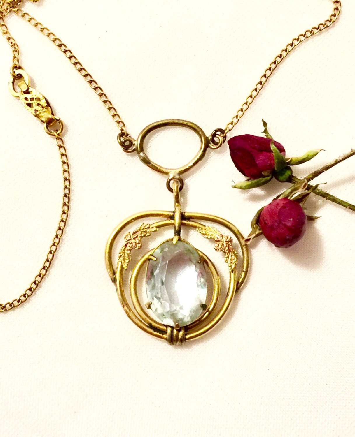 ice jewelry co
