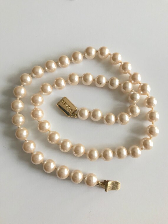 Monet Pearls Outlet, 57% OFF 