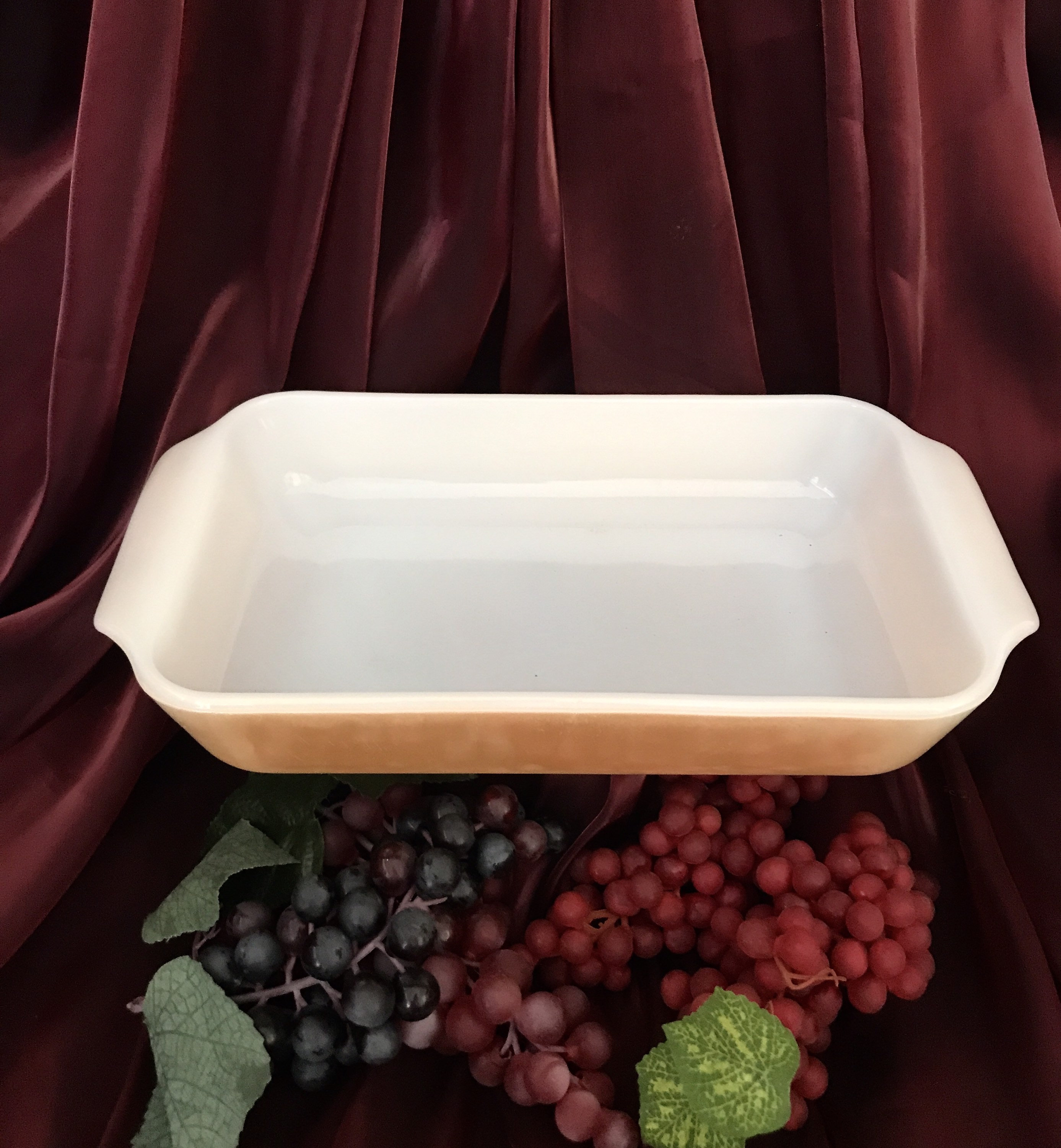 Lustre Craft Cookware for sale Only 2 left at 75