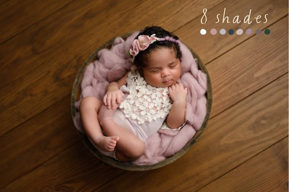Merino cloud blanket deals