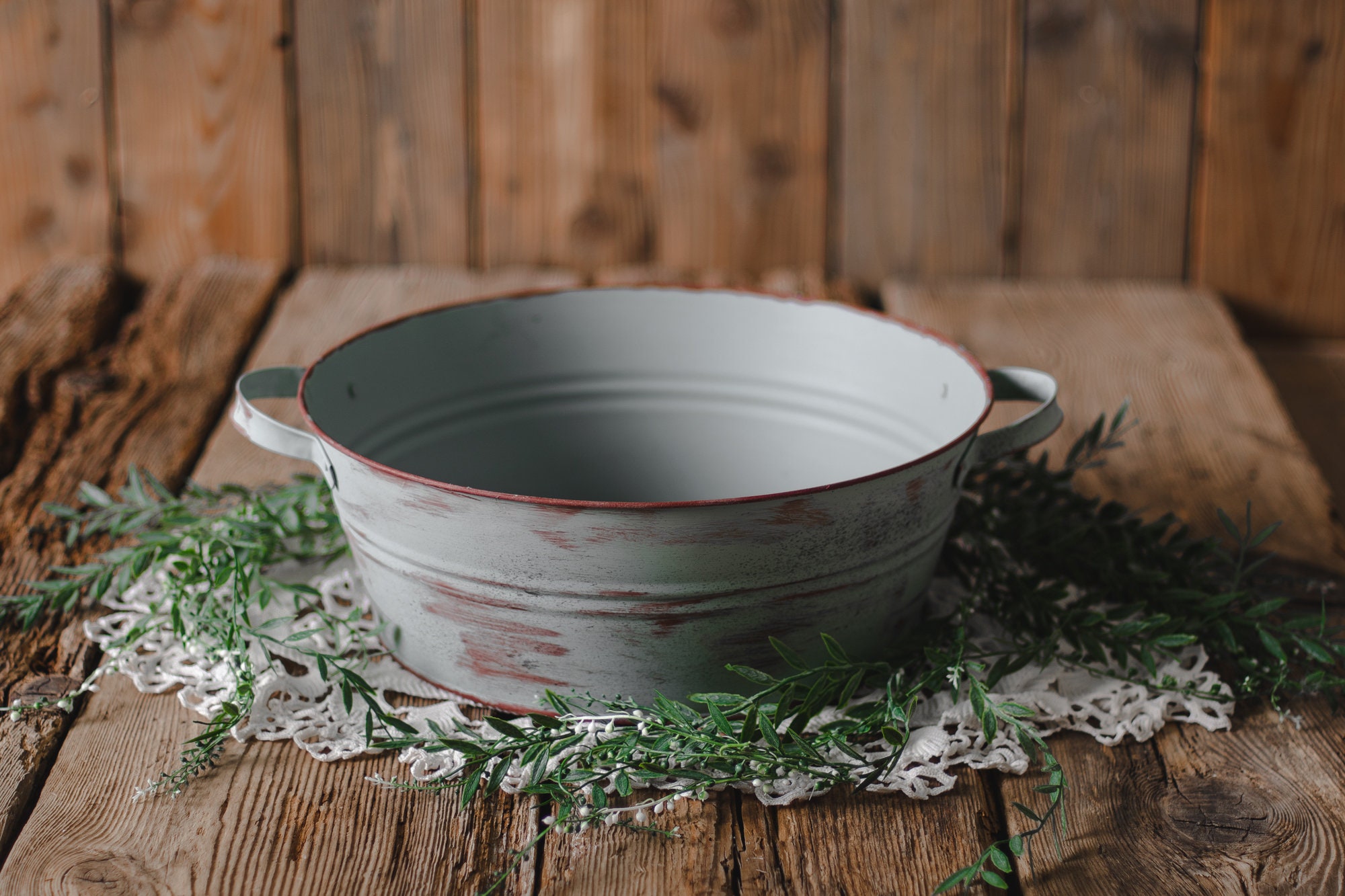 Softub for sale compared to CraigsList Only 3 left at 70