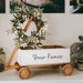 see more listings in the DÉCORATIONS section