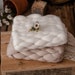 see more listings in the WOOLEN section