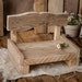 see more listings in the WOODEN section