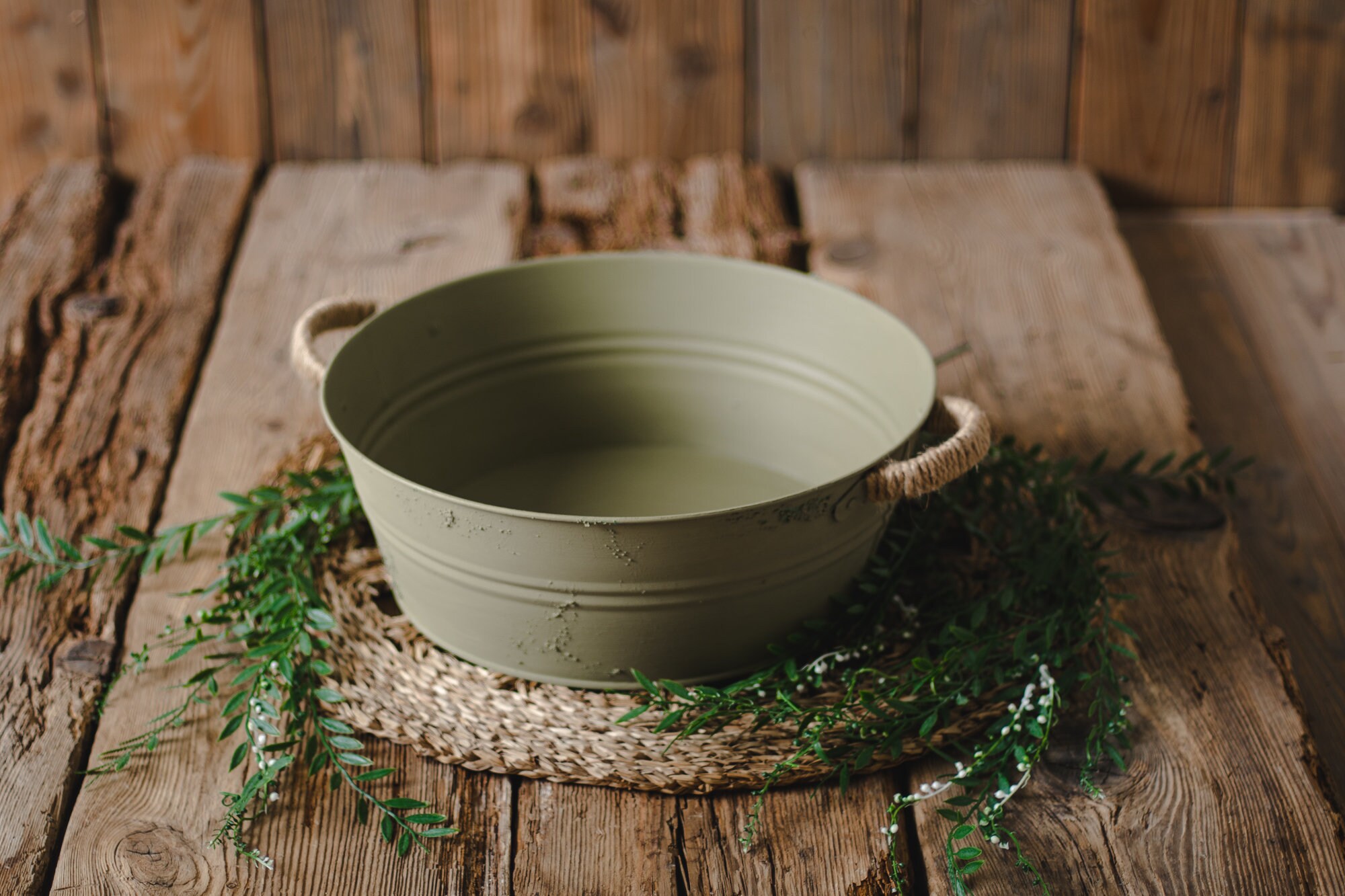 Softub for sale compared to CraigsList Only 3 left at 70