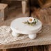 see more listings in the ACCESSOIRES EN BOIS POUR NOUVEAU-NÉS section