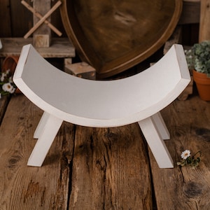 19+ Curved Bench For Dining Table
