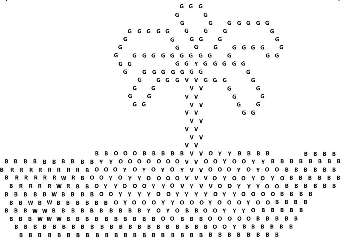 How To Change Lite Brite Templates How To Change Lite Brite Templates