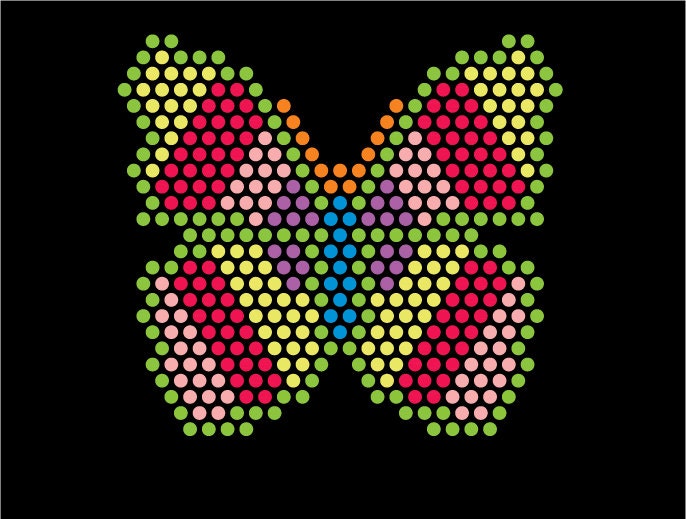 Litebrite Etsy UK