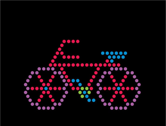 lite-brite-refill-patterns-animal-and-vehicles-combo-20-design-10-savings-pack-digital-files-self-print-etsy