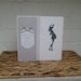 see more listings in the Handmade Cards section