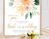 Il_170x135