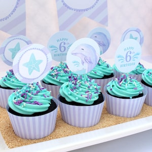 Barillet De Serrure Avant Gauche + Droit Pour Citroën Jumpy, Evasion, Xantia, XM - Pièce Neuve Générique