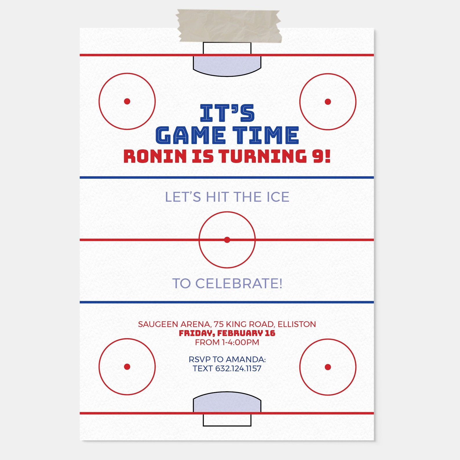 hockey-birthday-invitation-instant-download-printable-file-etsy