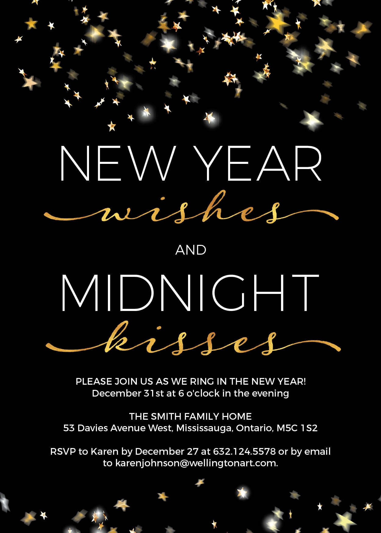 new-year-s-eve-invitation-printable-instant-download-file-etsy