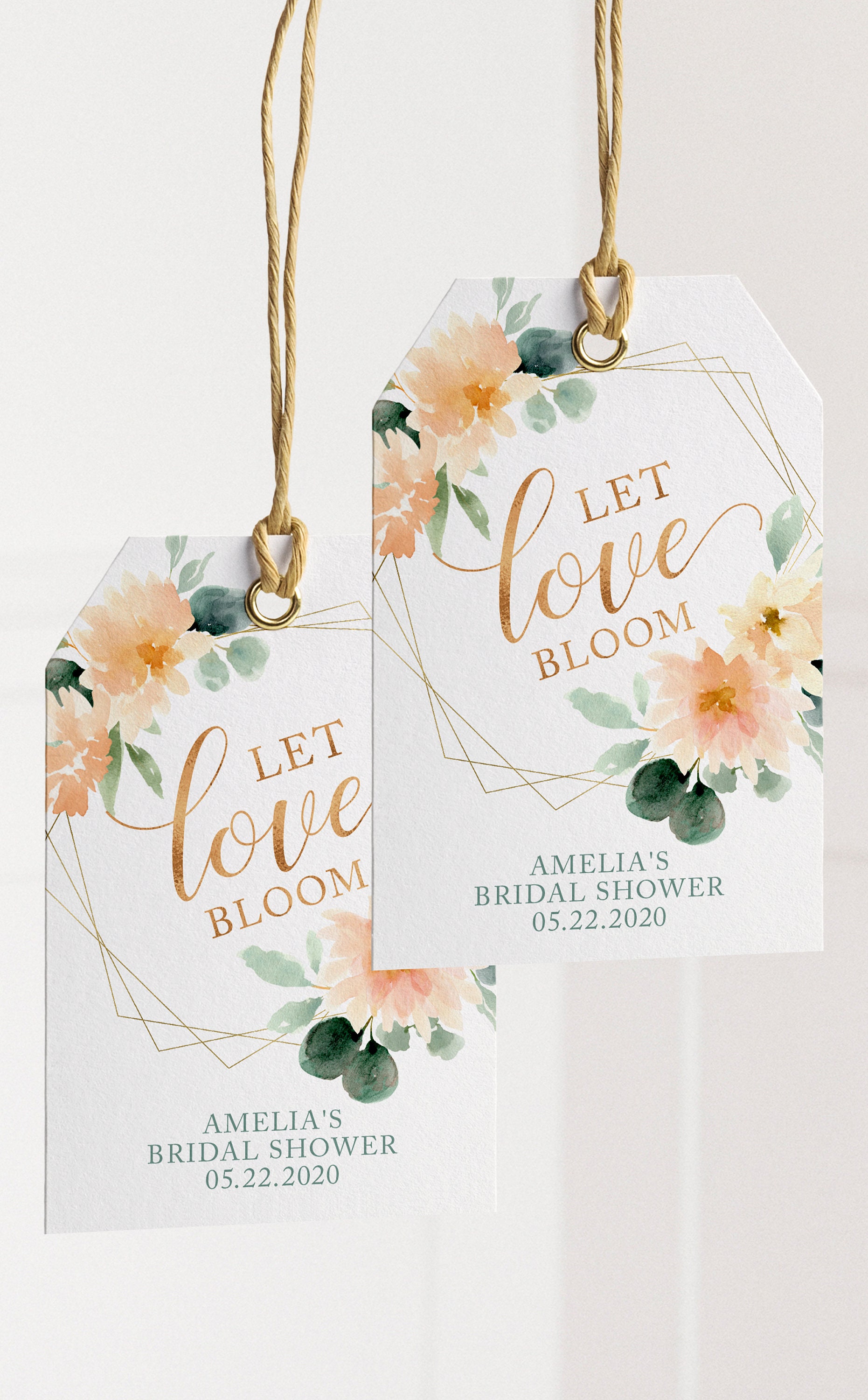 let-love-bloom-bridal-shower-favour-tags-printable-instant-download-file-for-spring-or-summer-bridal-shower-etsy for Free Printable Bridal Shower Favor Tags Let Love Bloom Bridal Shower Favour Tags - Printable Instant Download File for Spring or Summer Bridal Shower - Etsy for Free Printable Bridal Shower Favor Tags