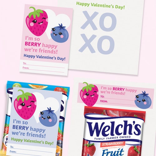 printable-classroom-valentines-day-cards-for-kids-fruit-etsy
