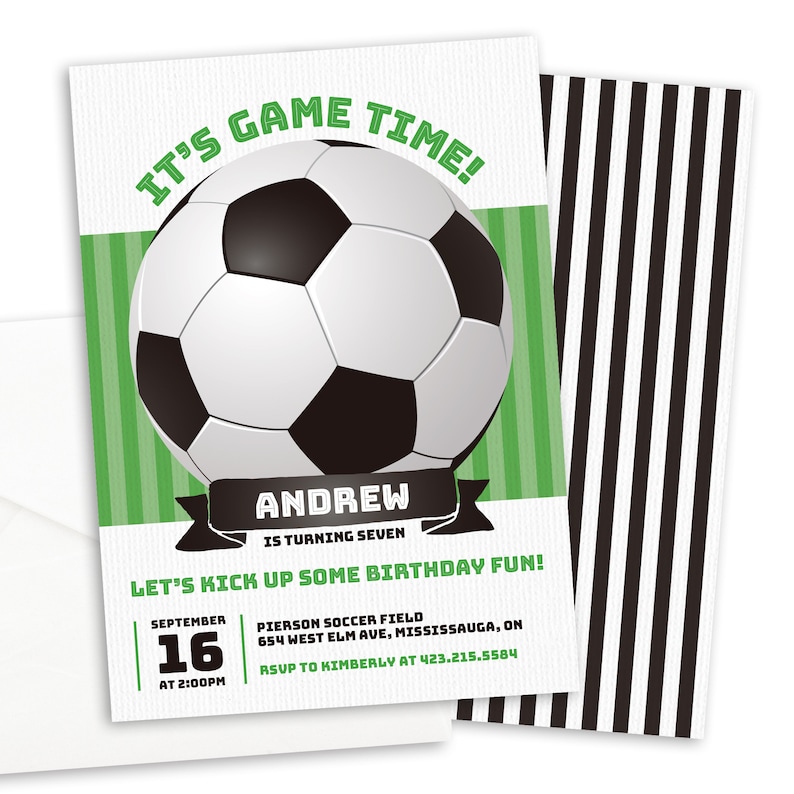 soccer-invitation-printable-instant-download-file-soccer-etsy
