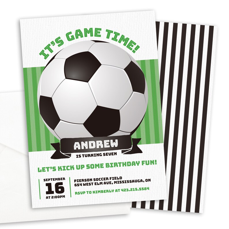 soccer-invitation-printable-instant-download-file-soccer-etsy