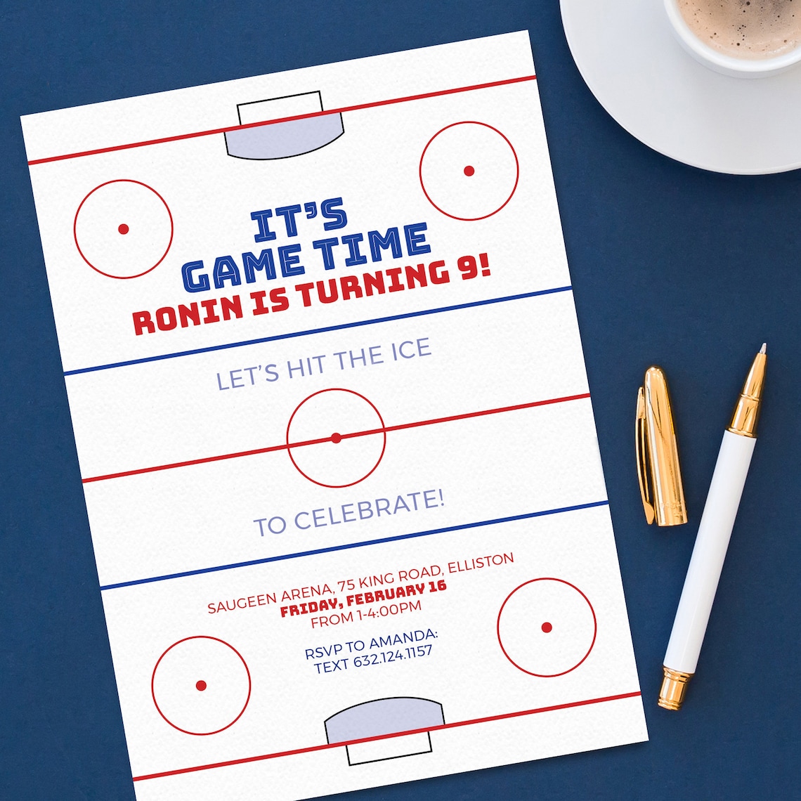 hockey-birthday-invitation-instant-download-printable-file-etsy