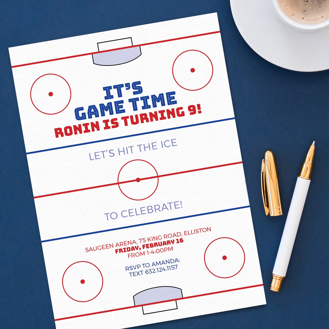 hockey-birthday-invitation-instant-download-printable-file-etsy