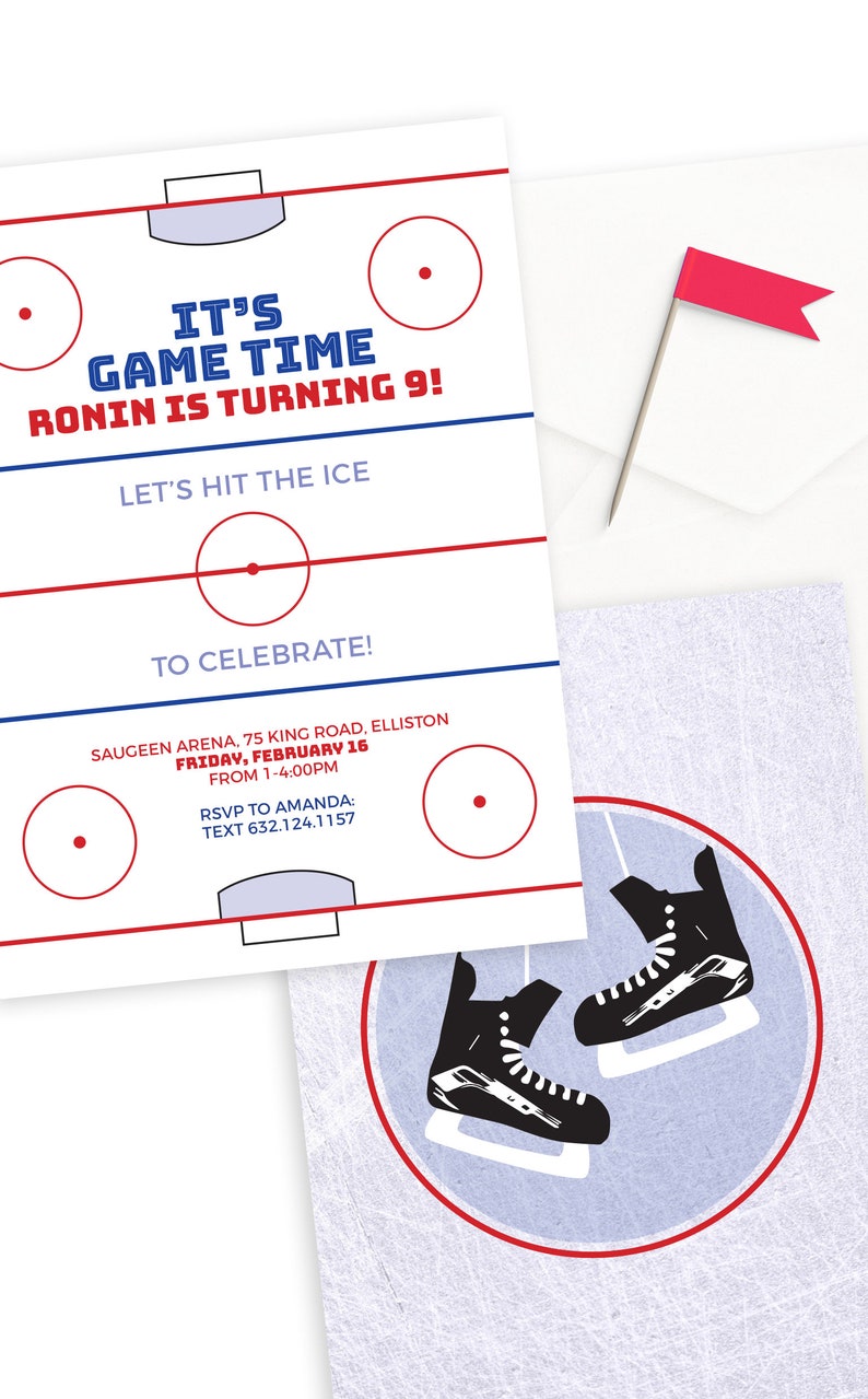 buy-hockey-birthday-invitation-instant-download-printable-file-online-in-india-etsy