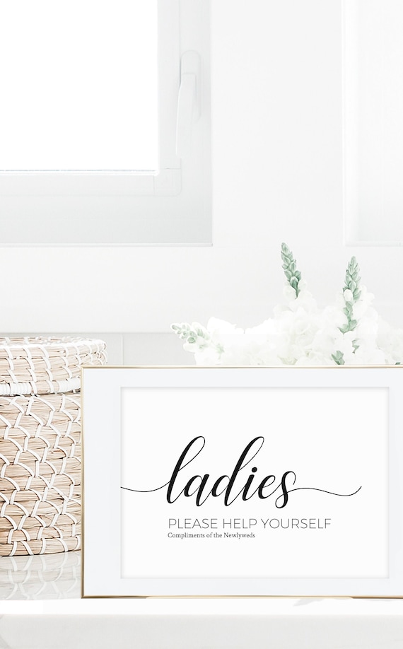 Printable Wedding Bathroom Basket Ubicaciondepersonas cdmx gob mx printable-wedding-bathroom-basket-ubicaciondepersonas-cdmx-gob-mx