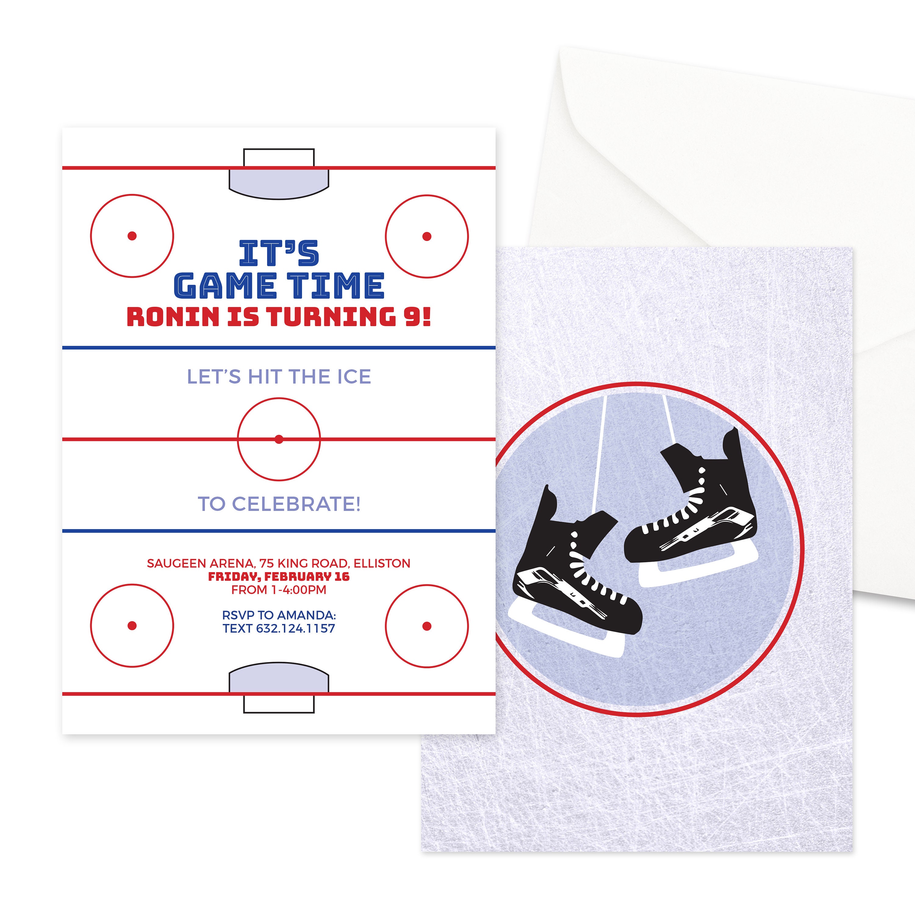 hockey-birthday-invitation-instant-download-printable-file-etsy