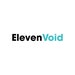 Inhaber:in von <a href='https://www.etsy.com/ch/shop/ElevenVoid?ref=l2-about-shopname&from_page=listing' class='wt-text-link'>ElevenVoid</a>