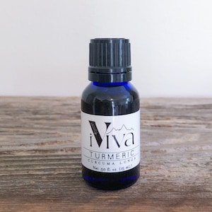 Turmeric, Pure Turmeric Oil, Turmeric Essential Oil, Turmeric Oil, Scalp Oil, Oil for Dandruff, Oil for Aches, Oil for Digestion