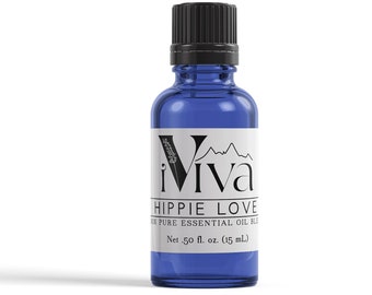 Hippie Love Blend, Health Potion, Potion Bottle, Potion Bottles, Love Potion, Hippie Love, Potion, Pheromone Oil, Natural Aphrodisiac