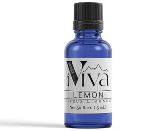 Limone, Olio essenziale di limone, Olio di limone, Olio detergente, Olio da massaggio agli agrumi, Forniture di agrumi, Olio da massaggio al limone, Olio, Oli, Olio da massaggio,