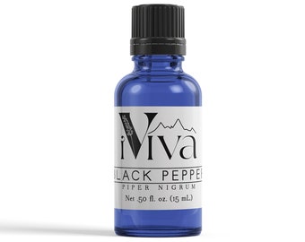 Black Pepper Essential Oil, Oils, Diffuser, Essential Oils, Body Lotion, Natural, Black Pepper Oil, Black Pepper, Pepper, Natural Oil, Oil