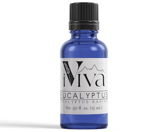 Eucalyptus Essential Oil, Eucalyptus, Eucalyptus Oil, Pure Therapeutic Grade, Natural Healing, Essential Oils, Oils, Pure Oil, Australia, EO