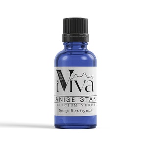 Anise Essential Oil, Anise Oil, Flu, Cold, Sick, Anise Oils, Essential Oils, Essential Oil, Cold And Flu, Healthy Oils, Black Licorice