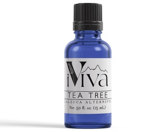 Tea Tree Essential Oil, Acne Treatment, Lice Oil, Tea Tree Oil, Tea Tree, Lice Shampoo, Melaleuca Oil, Acne Oil, Acne Face Oil, Face Oil