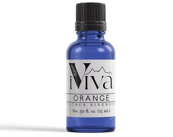 Arancia, Olio di arancia, Olio essenziale di arancia, Olio di agrumi, Oli di arancia, Oli essenziali di arancia, Olio di arance, Oli di arance, Oli di arancia, Oli, Olio