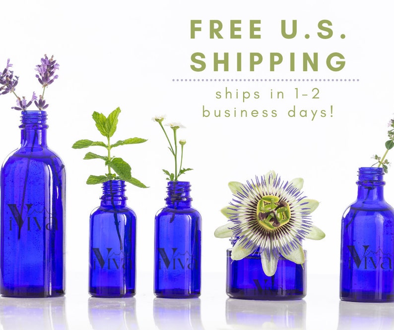 Smell Training Kit Pure Essential Oils Smell Kit Rose Oil Etsy