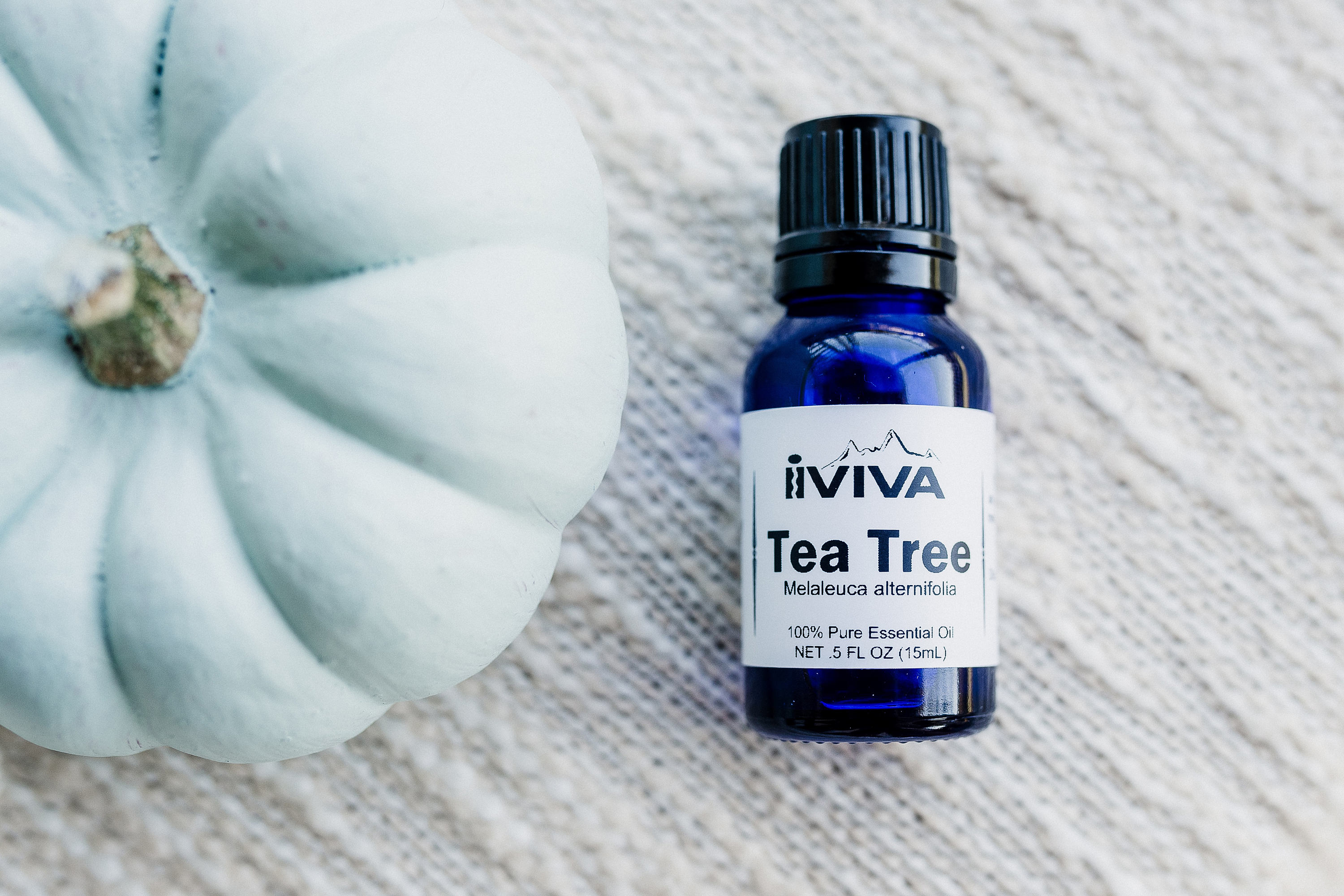 Top-ranked Hospital in the Nation - Mayo Clinic